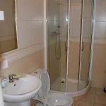 W Kozubniku Z Widokiem Na Gory Appartement *