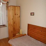 W Kozubniku Z Widokiem Na Gory Appartement
