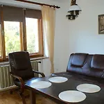 W Kozubniku Z Widokiem Na Gory Appartement