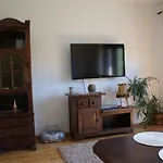 W Kozubniku Z Widokiem Na Gory *