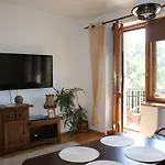 Appartement W Kozubniku Z Widokiem Na Gory *