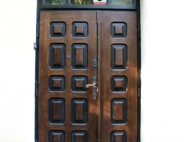 Appartement W Kozubniku Z Widokiem Na Gory *